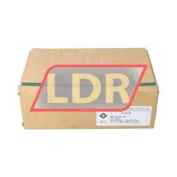 INA KWVE35-B-V1-G3 rulman resim 4