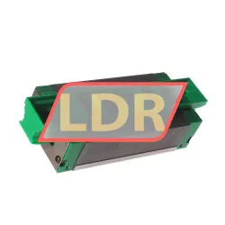 INA KWVE30-B-SNL-V1-G4 rulman resim 2