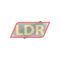 INA KWVE30-B-SNL-V0-G3 rulman resim 2