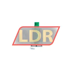 INA KWVE30-B-SNL-V0-G3 rulman resim 3