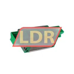 INA KWVE30-B-S-V2-G4 rulman resim 2