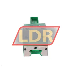 INA KWVE30-B-S-V2-G4 rulman resim 3