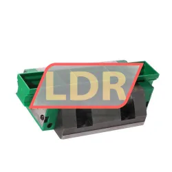 INA KWVE30-B-L-V1-G4 rulman resim 2