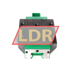 INA KWVE30-B-L-V1-G4 rulman resim 3