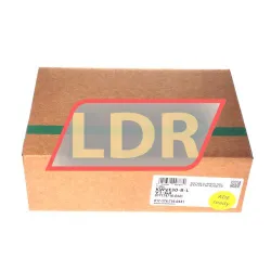 INA KWVE30-B-L-V1-G4 rulman resim 4