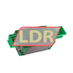 INA KWVE25-B-S-V1-G1 rulman resim 2