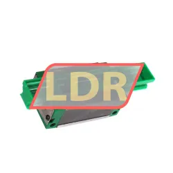 INA KWVE25-B-S-V0-G2 rulman resim 2