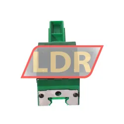 INA KWVE25-B-S-V0-G2 rulman resim 3