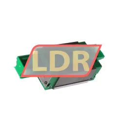 INA KWVE20-B-S-V0-G2 rulman resim 2