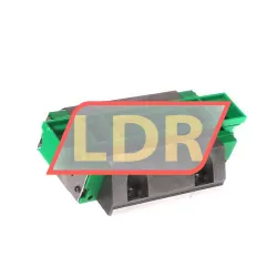 INA KWVE20-B-NL-V2-G4 rulman resim 2
