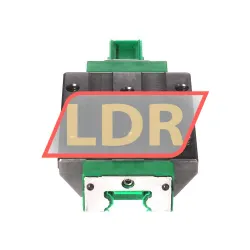 INA KWVE20-B-NL-V2-G4 rulman resim 3