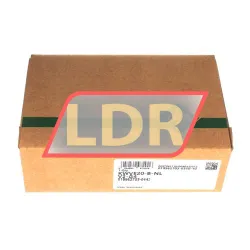 INA KWVE20-B-NL-V2-G4 rulman resim 4