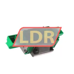 INA KWVE15-B-V2-G4 rulman resim 2