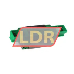 INA KWVE15-B-S-V2-G3 rulman resim 2