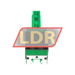 INA KWVE15-B-S-V2-G3 rulman resim 3