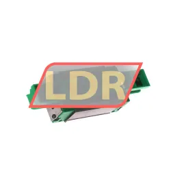 INA KWVE15-B-S-V1-G2 rulman resim 2