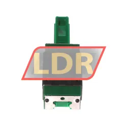 INA KWVE15-B-S-V1-G2 rulman resim 3