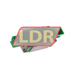 INA KWVE15-B-S-KD-V2-G3 rulman resim 2