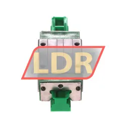INA KWVE15-B-S-KD-V2-G3 rulman resim 3