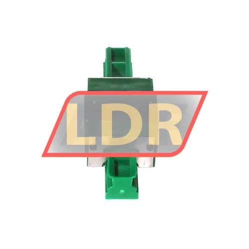 INA KWVE15-B-ESC-V2-G4 ürün fotoğrafı 3
