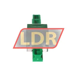 INA KWVE15-B-ESC-V2-G4 rulman resim 3
