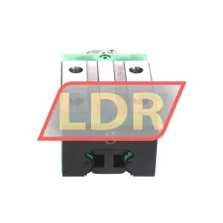 INA KWSE30-H-V2-G3 rulman resim 3