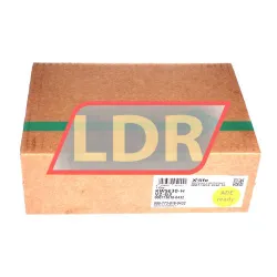 INA KWSE30-H-V2-G3 rulman resim 4