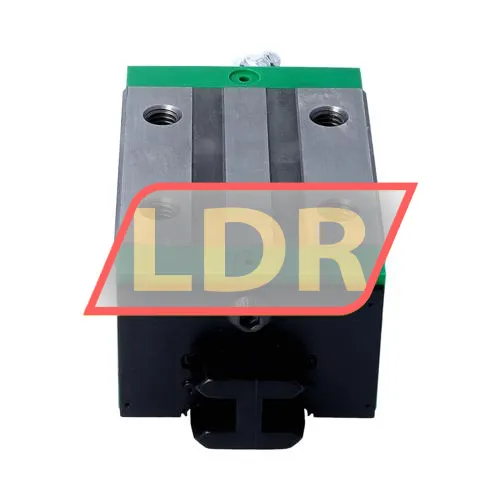 INA KWSE30-H-V2-G2 ürün fotoğrafı 3
