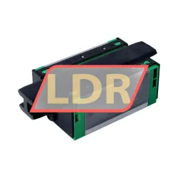 INA KWSE30-H-V2-G2 rulman resim 2