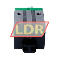 INA KWSE30-H-V2-G2 rulman resim 3