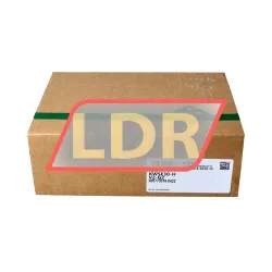 INA KWSE30-H-V2-G2 rulman resim 4