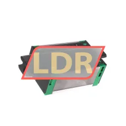 INA KWSE30-H-V1-G1 rulman resim 2