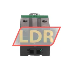 INA KWSE30-H-V1-G1 rulman resim 3