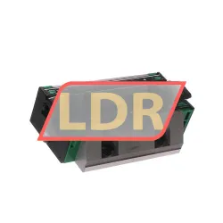 INA KWSE25-L-V2-G3 rulman resim 2