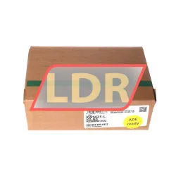 INA KWSE25-L-V2-G3 rulman resim 4