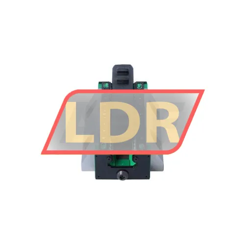 INA KWSE25-L-V2-G1 ürün fotoğrafı 3