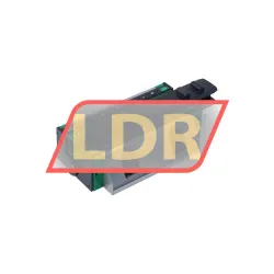 INA KWSE25-L-V2-G1 rulman resim 2