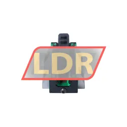 INA KWSE25-L-V2-G1 rulman resim 3