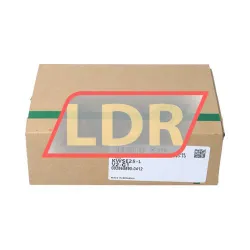INA KWSE25-L-V2-G1 rulman resim 4
