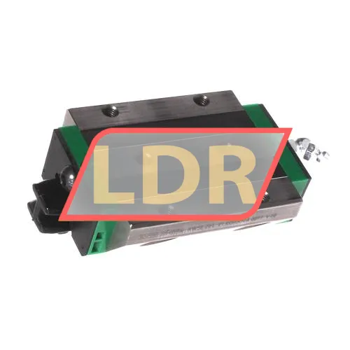 INA KWSE20-L-V1-G3