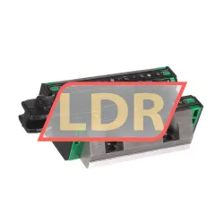 INA KWSE20-L-V1-G3 rulman resim 2