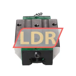 INA KWSE20-L-V1-G3 rulman resim 3