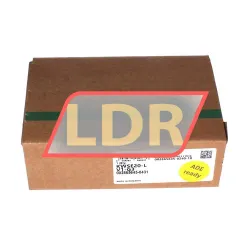 INA KWSE20-L-V1-G3 rulman resim 4