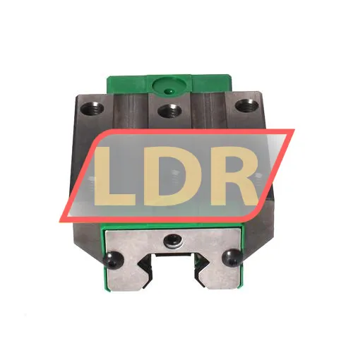 INA RWU25-E-V3-G3 ürün fotoğrafı 3