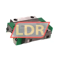 INA RWU25-E-V3-G3
