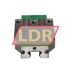 INA RWU25-E-V3-G3 rulman resim 3
