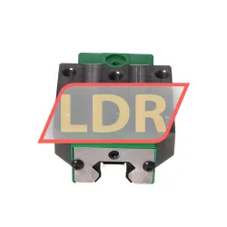 INA RWU25-E-V3-G1 rulman resim 3