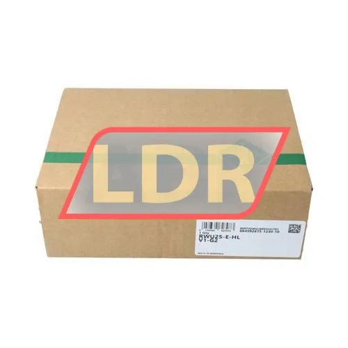 INA RWU25-E-HL-V1-G2 ürün fotoğrafı 4