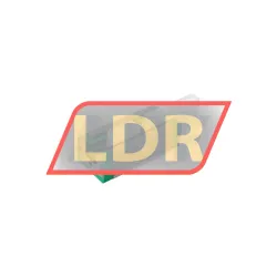 INA RWU25-E-HL-V1-G2 rulman resim 2