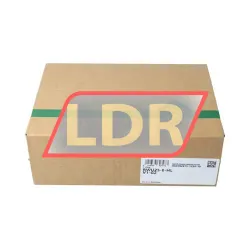 INA RWU25-E-HL-V1-G2 rulman resim 4
